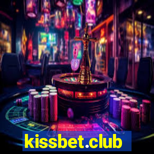 kissbet.club