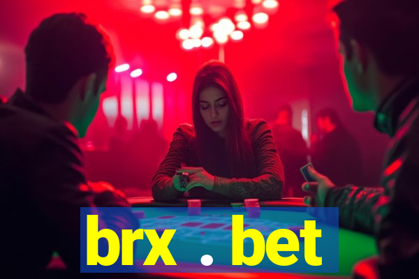 brx . bet