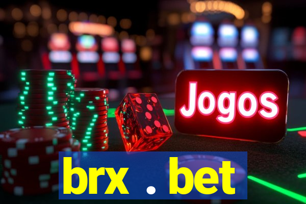 brx . bet