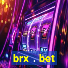 brx . bet