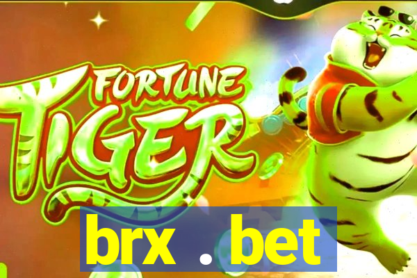 brx . bet