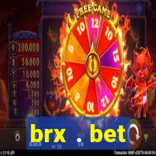 brx . bet