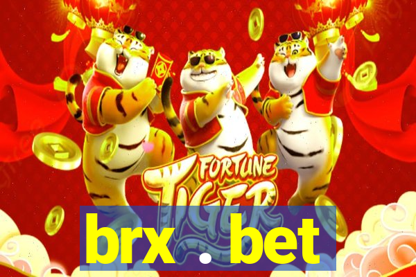 brx . bet