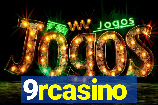 9rcasino