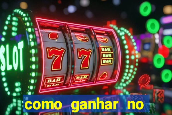 como ganhar no bingo do sportingbet