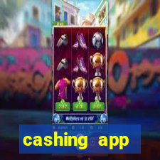 cashing app cashpirate make money pix helix pix reward