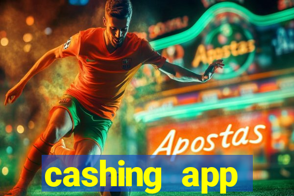 cashing app cashpirate make money pix helix pix reward