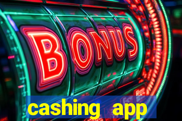 cashing app cashpirate make money pix helix pix reward