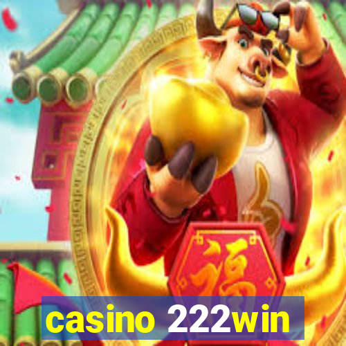 casino 222win