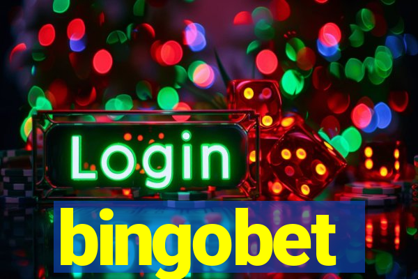 bingobet