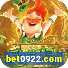 bet0922.com