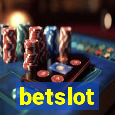 betslot