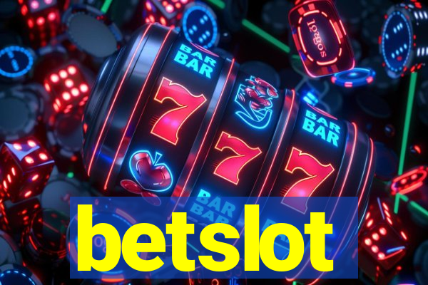 betslot