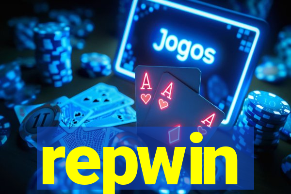 repwin