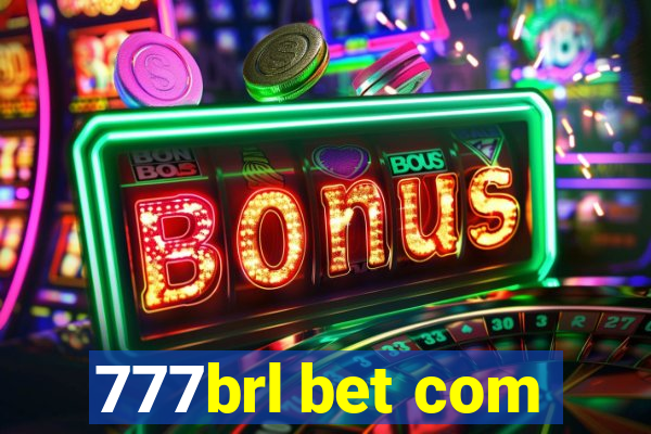 777brl bet com