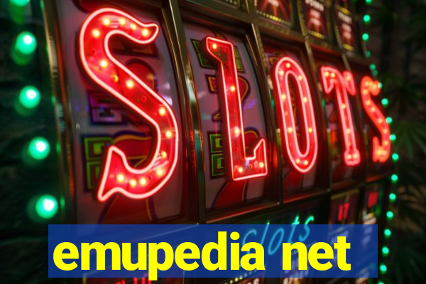 emupedia net