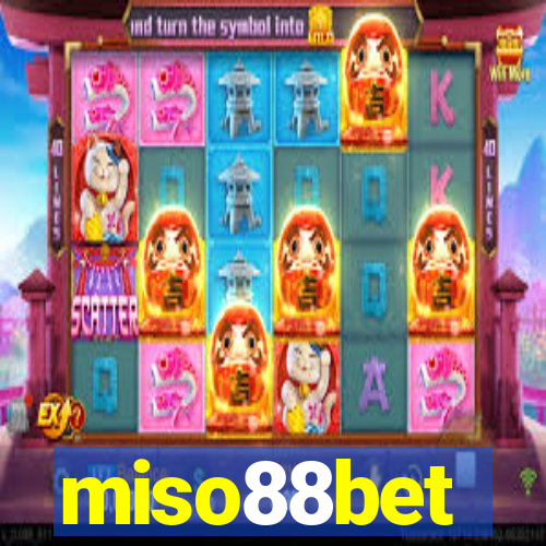 miso88bet