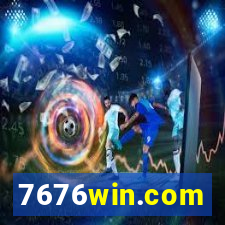 7676win.com