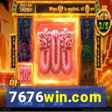 7676win.com