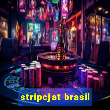 stripcjat brasil