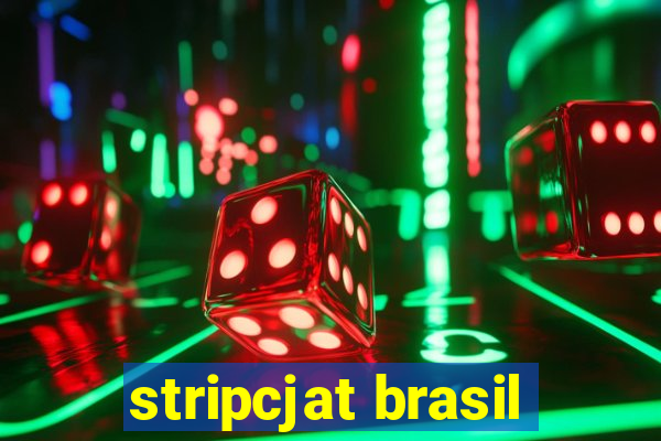 stripcjat brasil