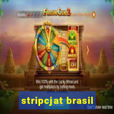 stripcjat brasil