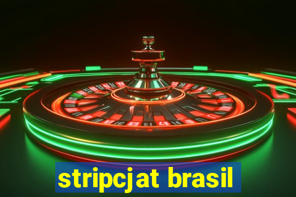 stripcjat brasil