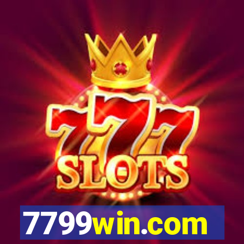 7799win.com