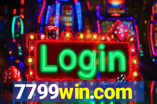 7799win.com