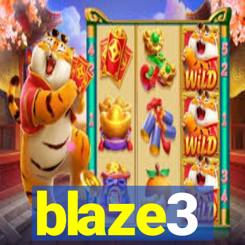 blaze3