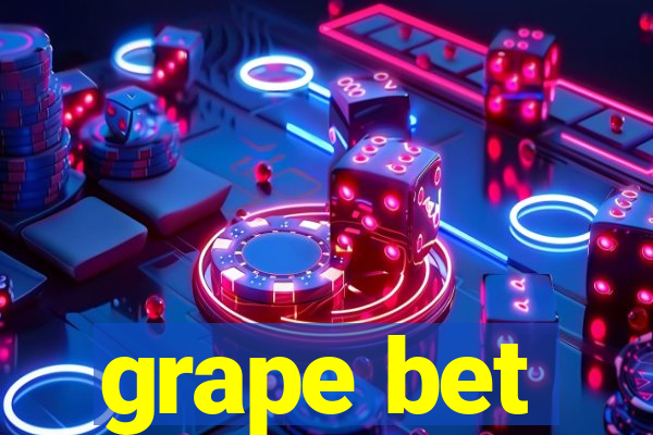 grape bet