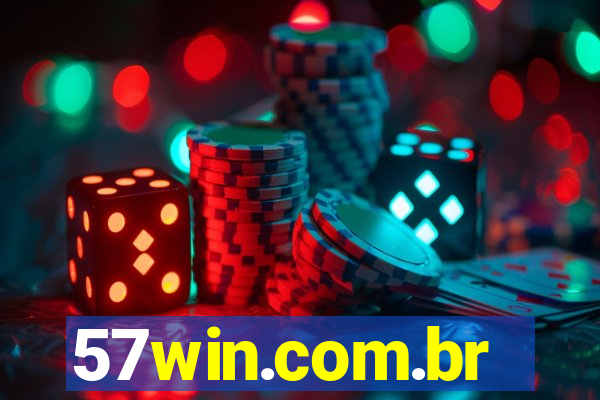 57win.com.br