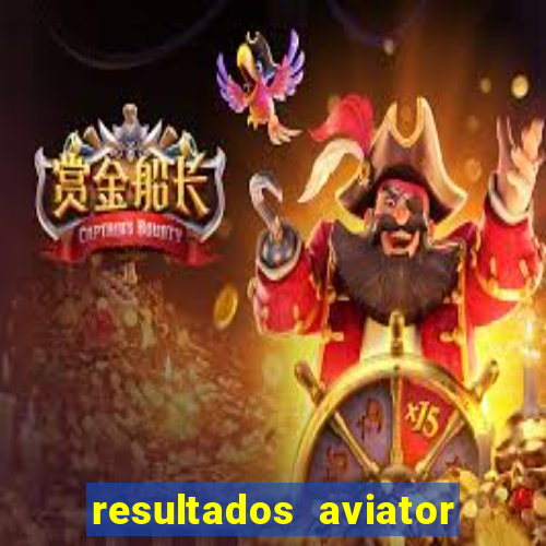 resultados aviator estrela bet