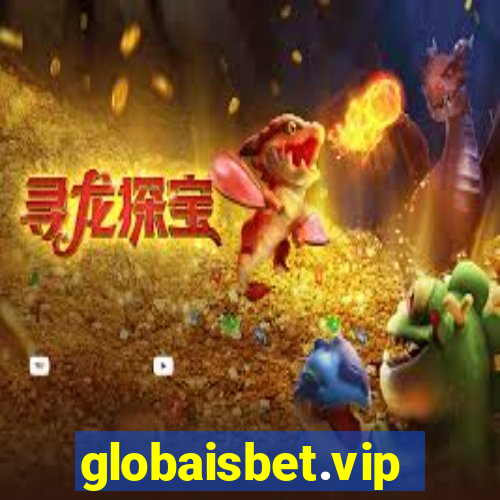 globaisbet.vip