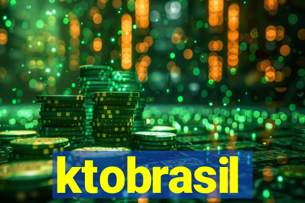 ktobrasil