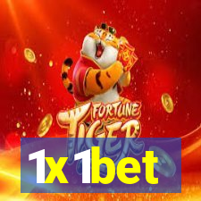 1x1bet