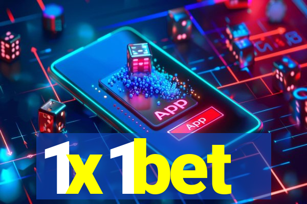 1x1bet