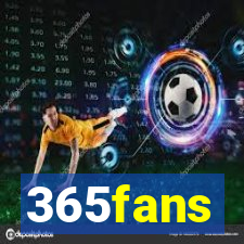 365fans