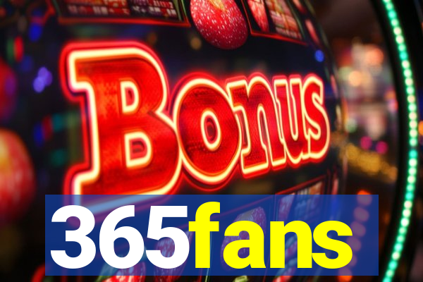 365fans