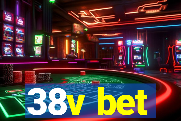 38v bet