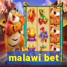 malawi bet