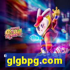 glgbpg.com