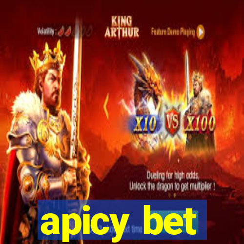 apicy bet