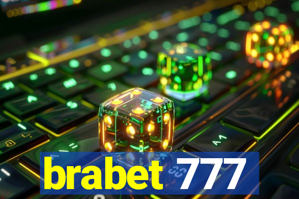 brabet 777