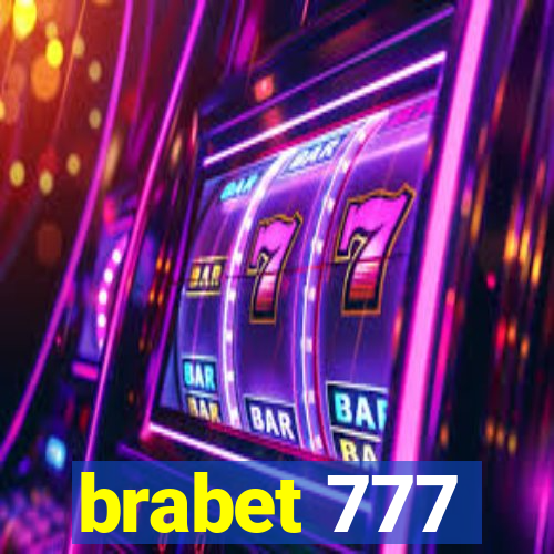 brabet 777