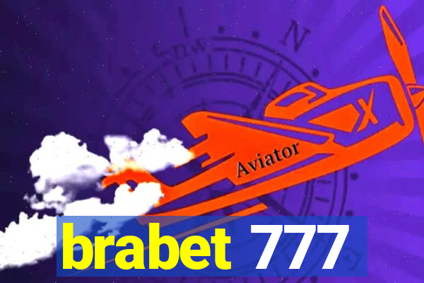 brabet 777