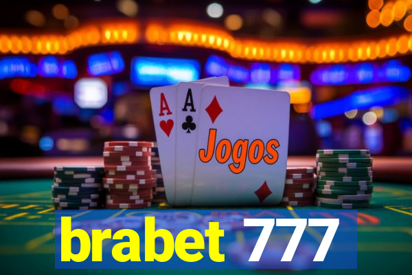 brabet 777