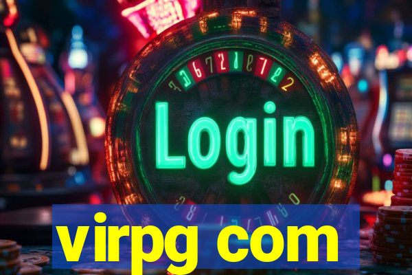 virpg com