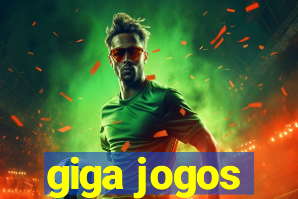 giga jogos