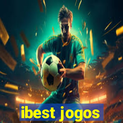 ibest jogos